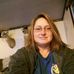Ginger Bryant - Facebook