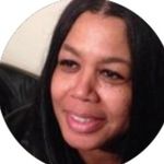 Ginger Bryant-Bedford - @gingerbryanttbedford - Instagram