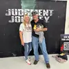 Ginger Bryant - @gj6458 - TikTok