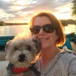 Ginger Bryant Pettway - @stingfan814 - Instagram