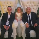 Ginger Johnson Bryant - @gingerbryant62 - Instagram
