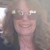 gingerbryant - @ginger_857 - TikTok