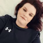 Ginger Buckner - Facebook