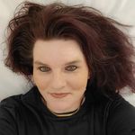 Ginger Buckner - @gingerbuckner1973 - Instagram