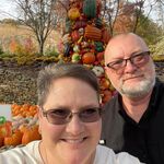 Ginger Buckner - @gingerbuckner - Instagram