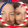 Ginger Buckner - @gingerbuckner - TikTok
