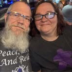 Ginger Buckner-Peace - Facebook