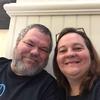 Ginger Buckner-Peace - @gingerpeace1969 - TikTok