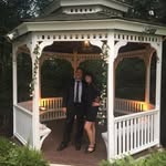 Ginger Burakowski - @burakowskiginger - Instagram