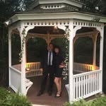 Ginger Burakowski - @burakowskiginger011 - Instagram