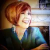Ginger Burr - @gingerburr - TikTok