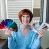 Ginger Burr - @ginger.burr - TikTok