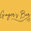 Ginger’s Bar - @gingersbar - TikTok