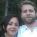 Rob Barwikowski - Facebook