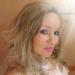 Ginger Burke - @sweetgingerspice13 - Instagram