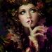 Ginger Burke - Facebook