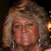 Ginger Burke - Facebook