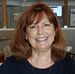 Ginger Burke - Facebook