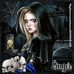 Ginger Burkey - Facebook