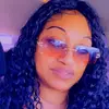 GINGER WALKER - @karengingerburkew - TikTok