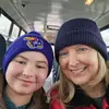 gingerburke2 - @gingerburke2 - TikTok