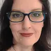 gingerburke3 - @gingerburke3 - TikTok