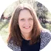 gingerburkebooks - @gingerburkebooks - TikTok