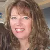 gingerburkett - @gingerburkett - TikTok
