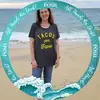 gingerhuffineburke - @gingerhuffineburke - TikTok
