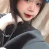 Hồ Xuân Hoa - @gingerburke4 - TikTok