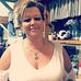 Ginger Burleson - Facebook
