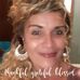 Ginger Burleson - Facebook