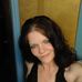 Ginger Burleson - Facebook