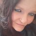 Ginger Burleson - Facebook