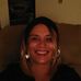 Ginger Burleson - Facebook