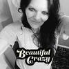 Ginger Burleson - @gingerburleson - TikTok