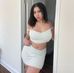 Ginger Burleson - Facebook