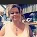 Ginger Burleson - Facebook