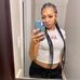Virginia Burleson - Facebook