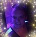 Ginger Burrell - Facebook