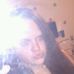 Ginger Burrell - Facebook
