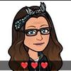 gingerbourell0 - @gingerbourell0 - TikTok