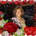 Virginia Burrell - Facebook