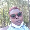 Blaque Queen - @gingerbutler - TikTok