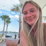 Ginger Butler - @ginger__butler - Instagram