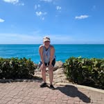 Ginger Butler - @gingerbutler22 - Instagram