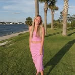 Ginger Butler - Facebook