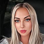 Ginger butler - @butlerginger99 - Instagram