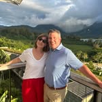 Ginger Butler - @gbutler.mba2001 - Instagram