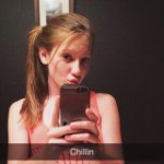 ginger butler - @ginger_lou_butler - Instagram